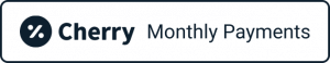 Cherry financing logo