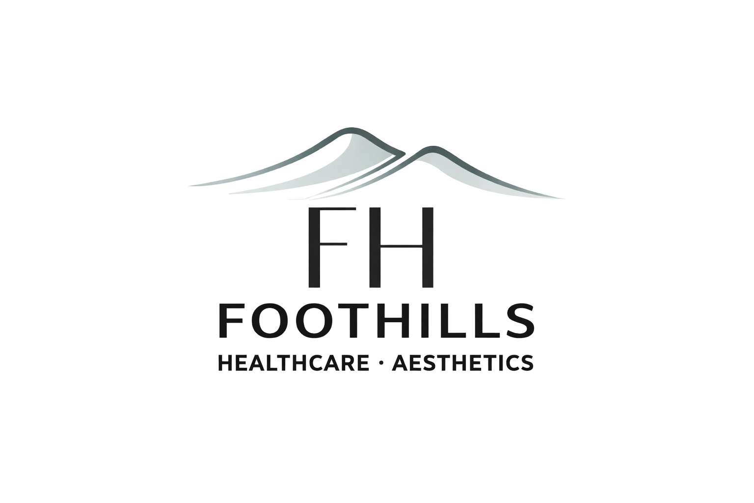 Foothills Healthcare & Aesthetics
